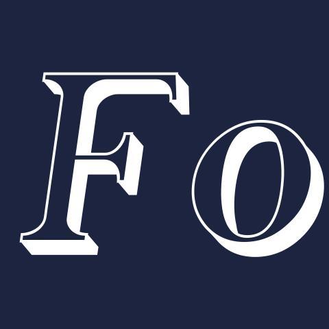 Fill Out a Valid 104 R Form